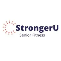 StrongerU Senior Fitness