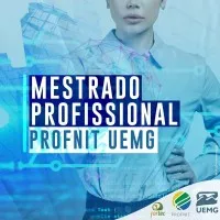 Mestrado-Profisional-PROFNIT-UEMG