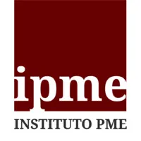 Instituto pme Formação