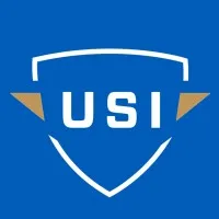 USI