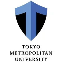 Tokyo Metropolitan University - 東京都立大学