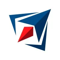 Sommerfeld Soluções em Gestão de Pessoas