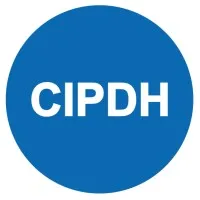 CIPDH bajo los auspicios de UNESCO