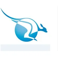 Kangaroo International Express