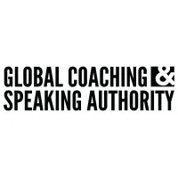 Global Coaching & Speaking Authority