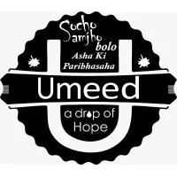 UMEED A DROP OF HOPE  (NGO)