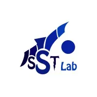 SST Lab