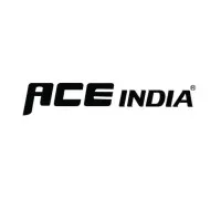 ACE INDIA TRAINING AND SERVICES PVT LTD
