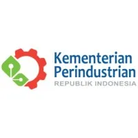 Kementerian Perindustrian Republik Indonesia