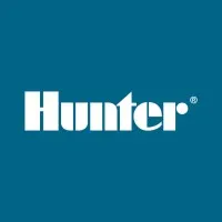 Hunter Industries