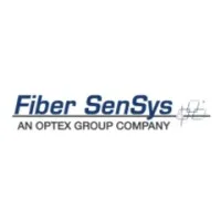 Fiber SenSys, Inc.