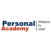 Personal Academy