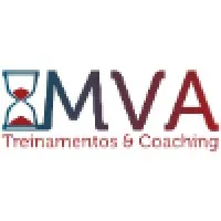 MVA Treinamentos LTDA
