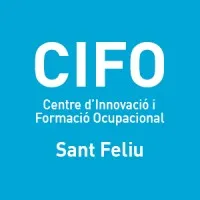 CIFO Sant Feliu