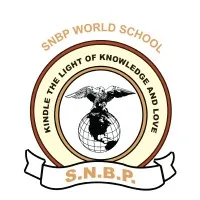 SNBP WORLD SCHOOL,RAHATANI