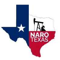 NARO-Texas