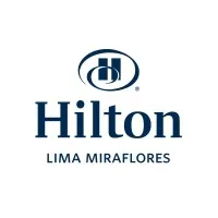Hilton Lima Miraflores