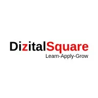 DizitalSquare