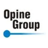 Opine Group