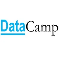 DataCamp