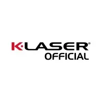 K-Laser