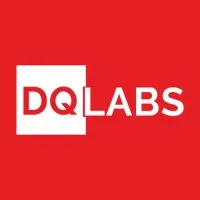 DQLabs, Inc.
