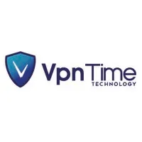Vpntime Technology