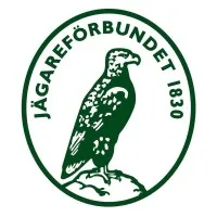 Svenska Jägareförbundet