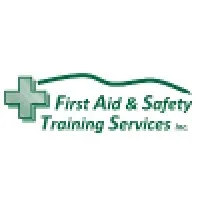 First Aid & Safety Training Services Inc.