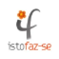 Entertraining - Marca Istofaz-se