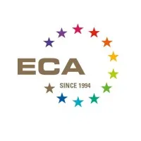 ECA European Coaching Association