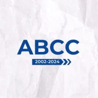 Azerbaijan Business Case Competition