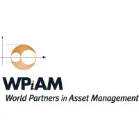 World Partners in Asset Management