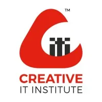 Creative IT Institute Chattogram