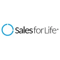 Sales for Life