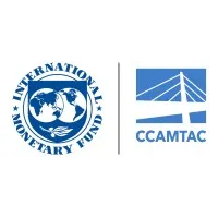 IMF CCAMTAC