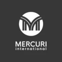 Mercuri International Slovenia