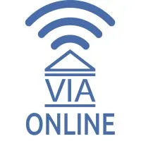 VIA Pro desarrollo