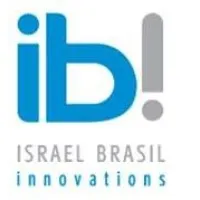 IBI-Tech