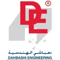 Dahbashi Engineering