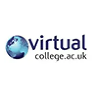 Virtual College