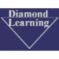 Diamond Learning