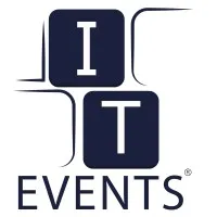 ITEVENTS
