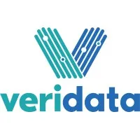 VeridataIT