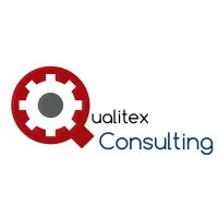 Qualitex Consulting