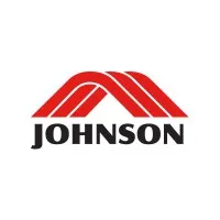 Johnson Health Tech. Co., Ltd.