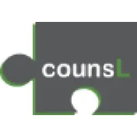 CounsL