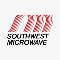 Southwest Microwave, Inc.