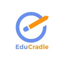EduCradle