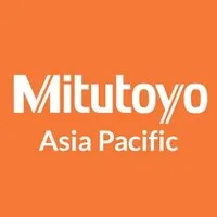 Mitutoyo